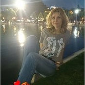 Ирина Соловьева's photo
