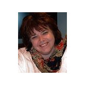 Debra Levy's photo