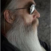 Foto von Michael Graham