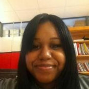 Dionne Williams's photo