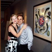 Heather Gaither's photo