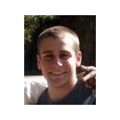 Zach Larsen's photo