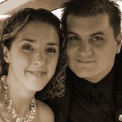 Francis Parenteau's photo