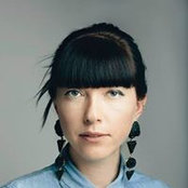 Foto von Skye Von