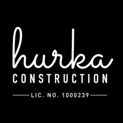 Hurka Construction