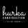 Hurka Construction