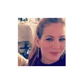 Natalie Stiver's photo