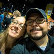 Chris Cassle's photo