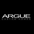 Argue Custom Homes's profile photo
