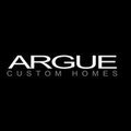Foto de perfil de Argue Custom Homes
