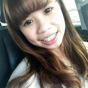 Foto von YaPing Song