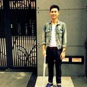 褚勵穎's photo