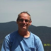 Steve Estabrook's photo