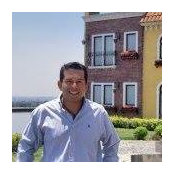 Foto von Manuel Vera