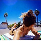 Paige Lee's photo