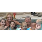 Cathy Henderson Riley's photo