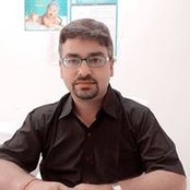 Foto von Drjk Gupta