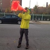Matt Sokolowski's photo