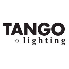 TANGO LIGHTING, INC.