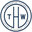 Tidewater Homes LLC