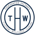 Tidewater Homes LLC's profile photo