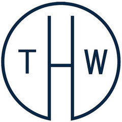 Tidewater Homes LLC
