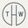 Tidewater Homes LLC