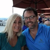 Tami Goodman-Hovde's photo