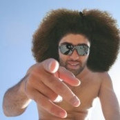Van Hovakimyan's photo