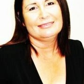 Foto von Megan Stone