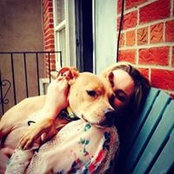 Katie Greene's photo