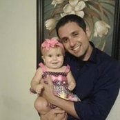 Chris Salinas's photo