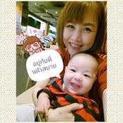 Besty Best's photo