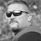 Jimmy Haarhoff's photo