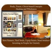 DrSteven DavidSon's photo