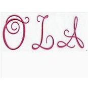 Ola Mostafa's photo