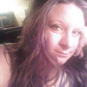 Shelley Ingison's photo
