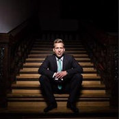 Timo Schellers foto