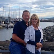 BeckyandBobby Corder's photo