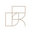 RESIDE Design Studio Inc