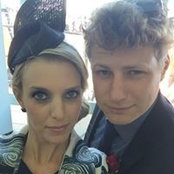 Laura Singleton's photo
