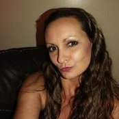 Renee Taylor's photo