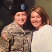 Amanda N Randall's photo