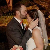 Juli Napier's photo