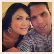 Foto di Hector david Salinss