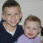 Meredith Overstreet's photo
