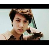 Michael Hai's photo
