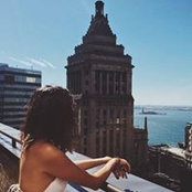 Photo de Talia Sd
