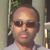 Hamza Mwapachus billede