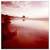 Eric Hovey's photo